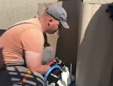 img 1