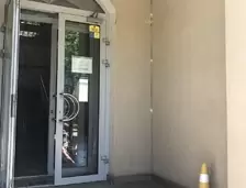 img 1