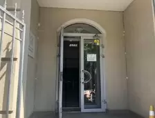 img 1