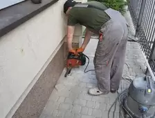 img 1