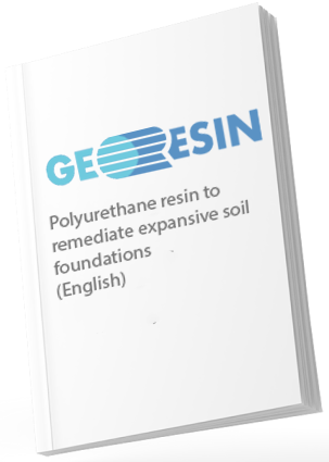 Polyurethane_resin_to_remediate_expansive_soil_foundations_English